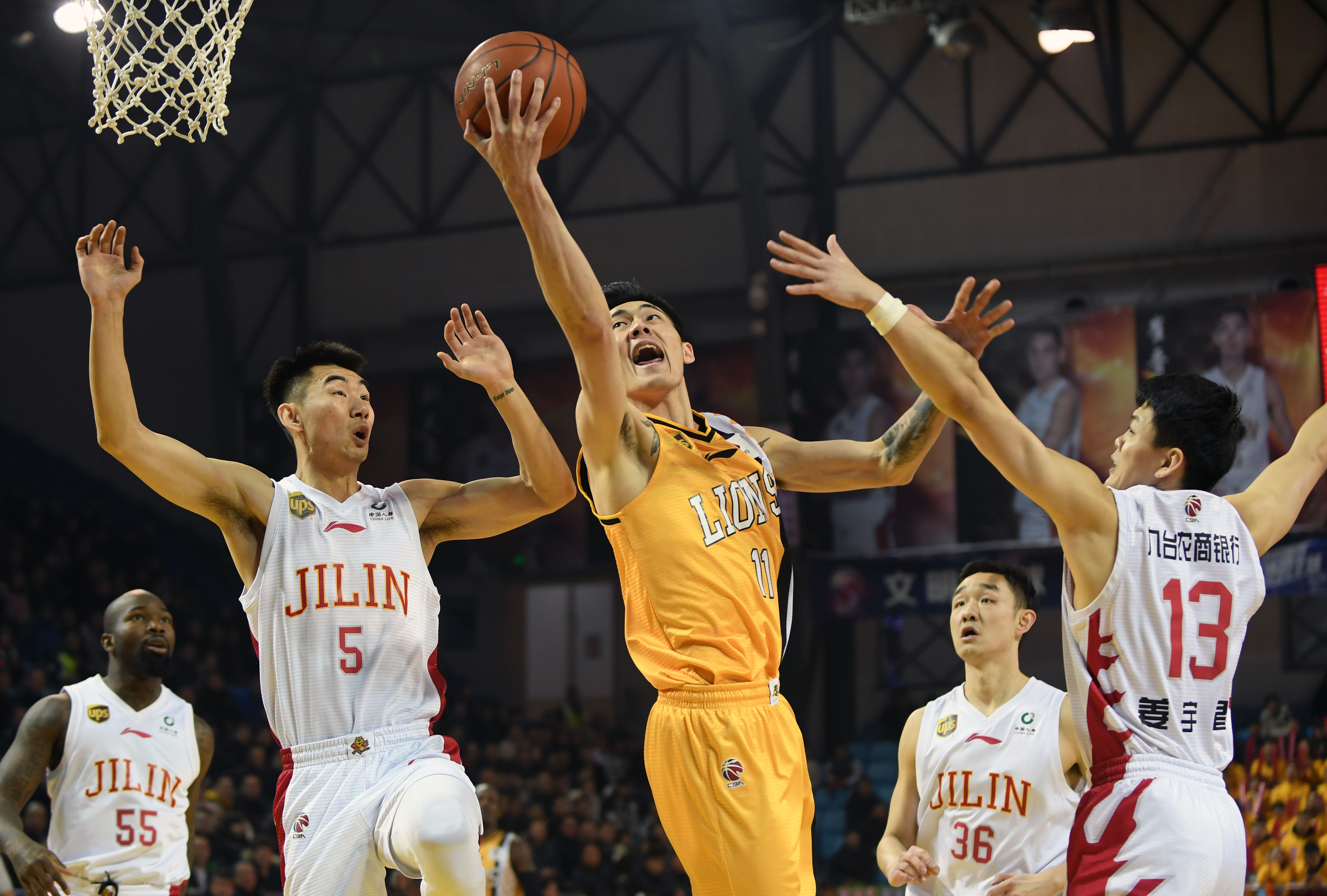 主题亮点 主题亮点