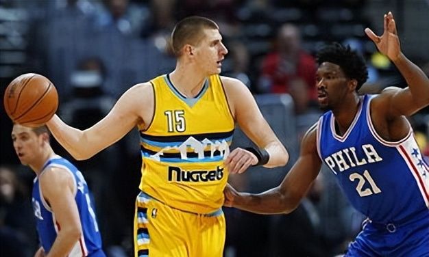 寄托情感与 寄托情感与