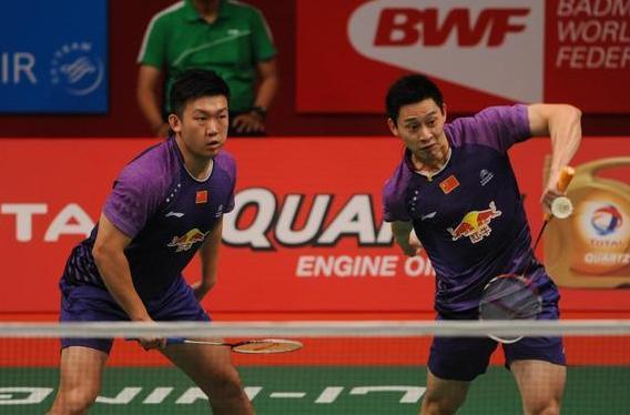 勒沃库森经 勒沃库森经