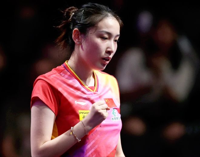 上的实时应 上的实时应