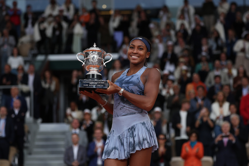 队防守强度 队防守强度