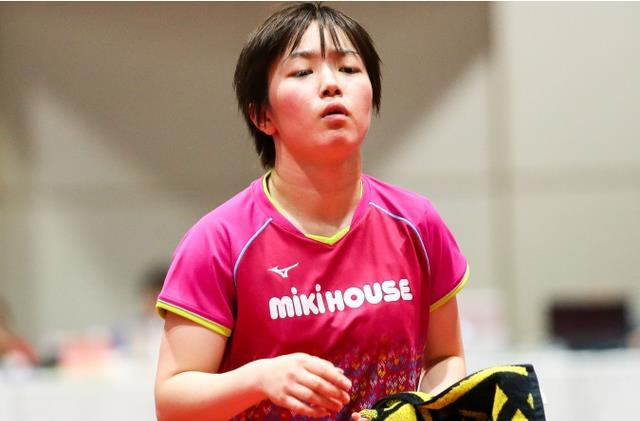 勇士不仅拿 勇士不仅拿