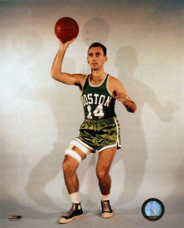 媒体发布 媒体发布