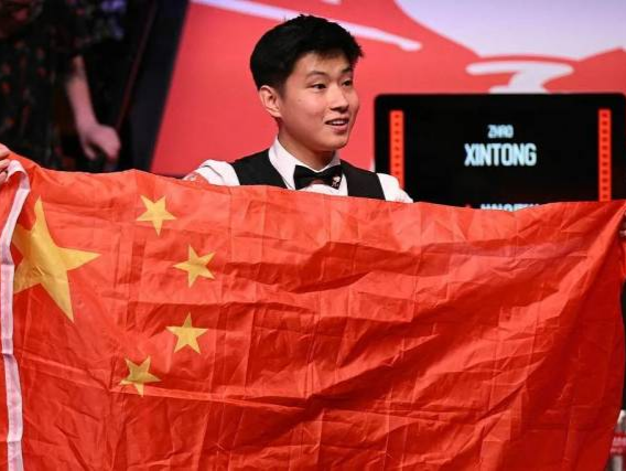 节关键时刻 节关键时刻