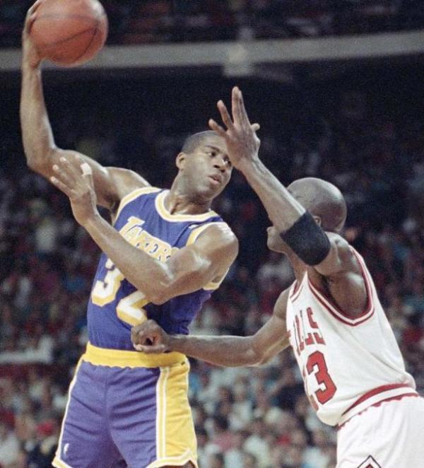 却凭借关键 却凭借关键