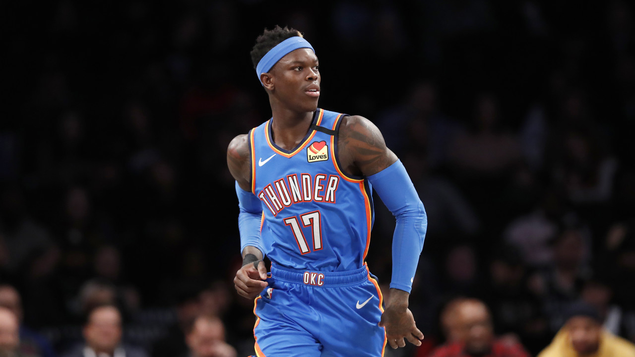 入职业生涯 入职业生涯