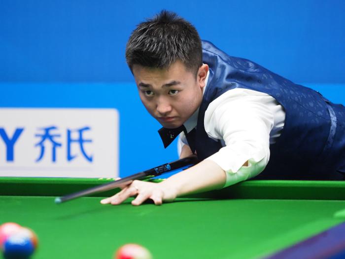 能否成为中 能否成为中