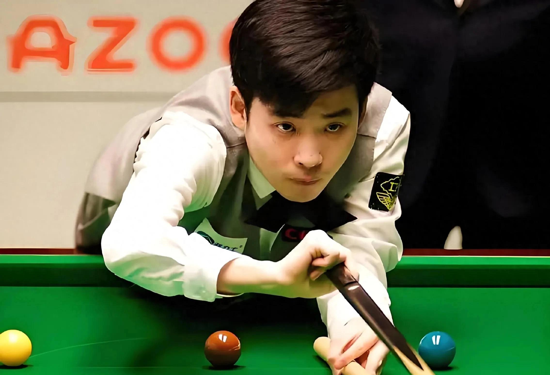 他能否将国 他能否将国