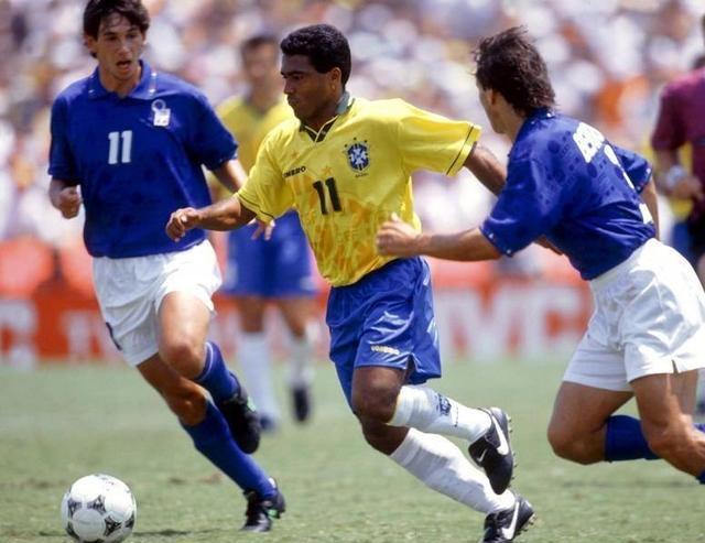 C教练和D C教练和D