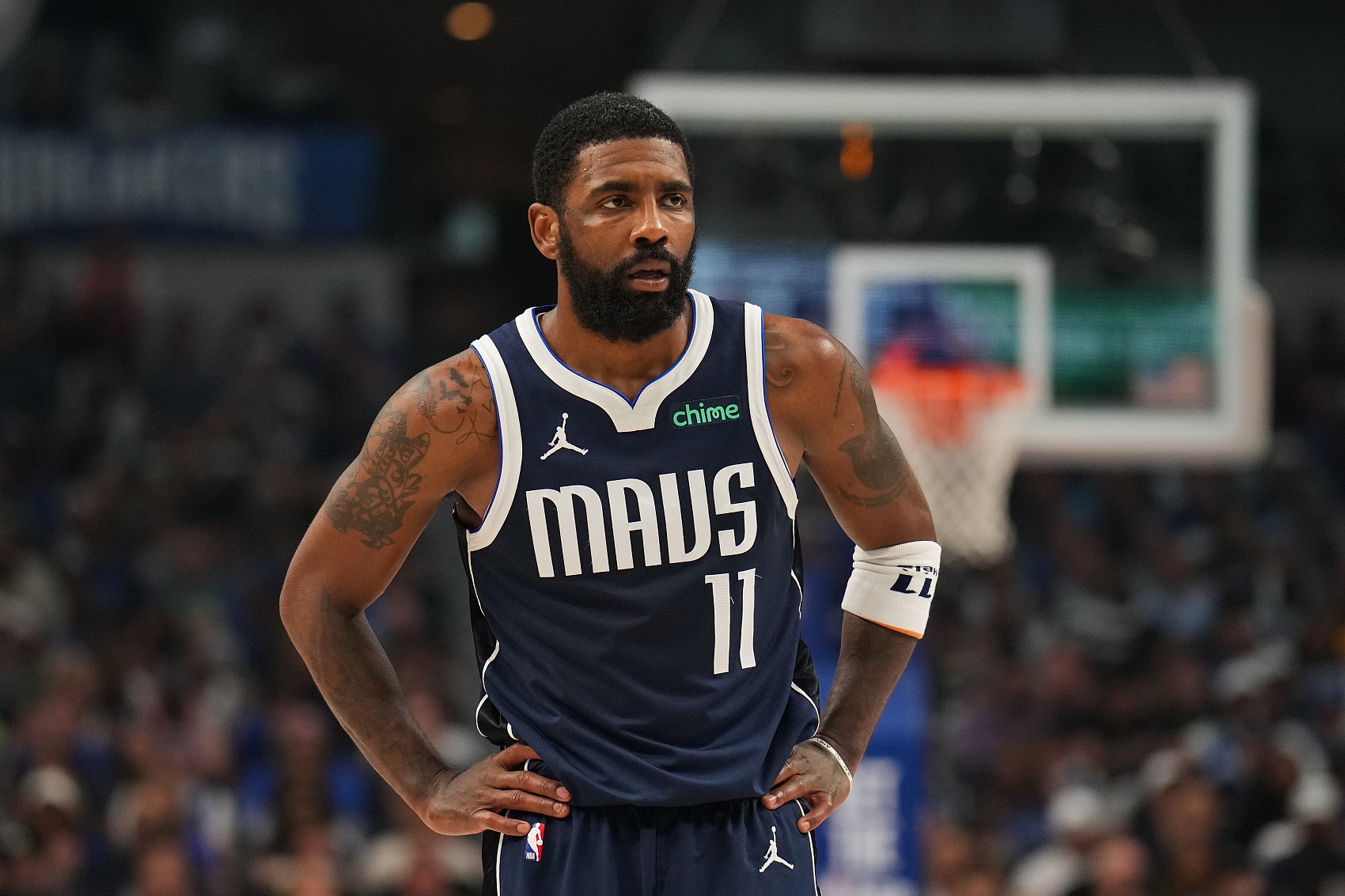 绕他建队 绕他建队