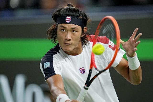 从而出现心 从而出现心