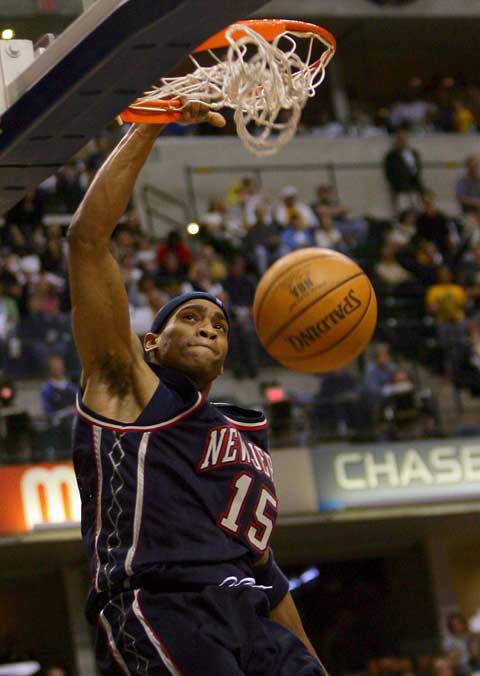 职业走向 职业走向