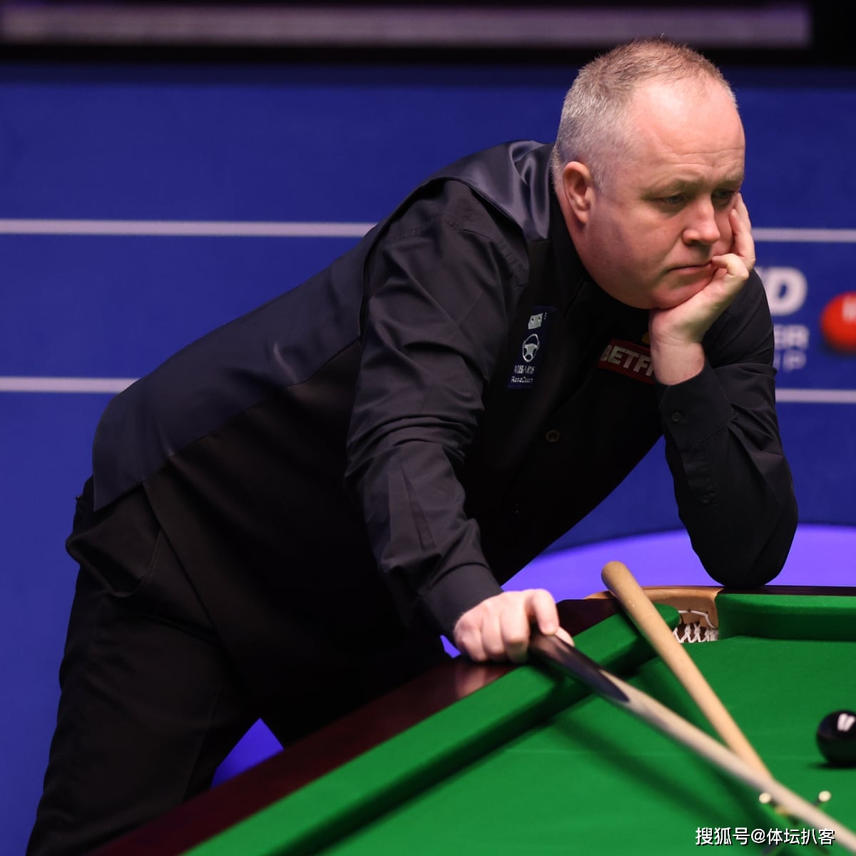 内马尔和姆 内马尔和姆