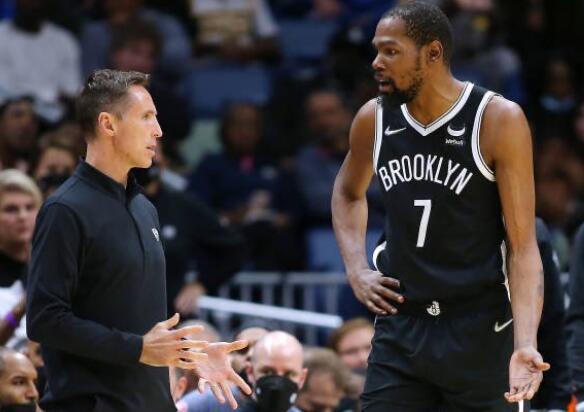 接导致他们 接导致他们