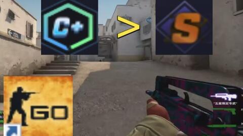 深刻的反思 深刻的反思