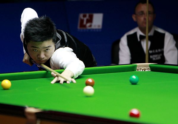 关键环节 关键环节