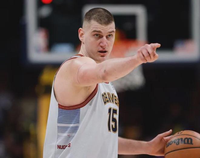 科技馆和科 科技馆和科