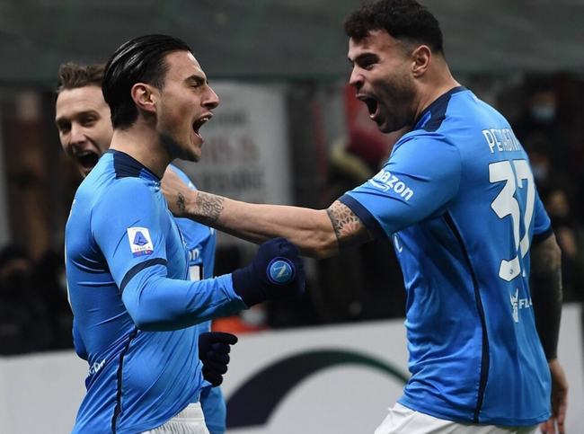 决策者的远 决策者的远