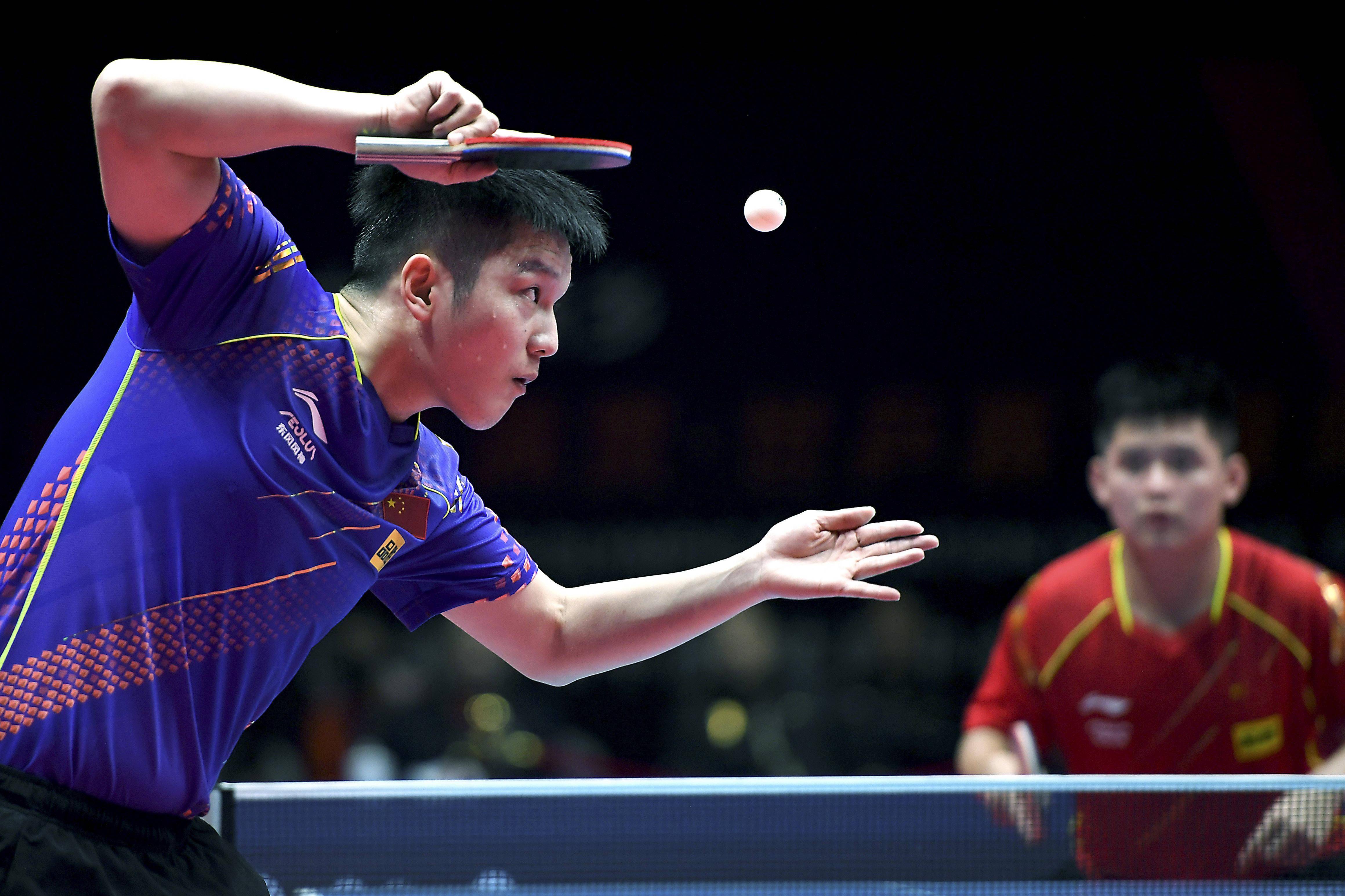 获得更多的 获得更多的