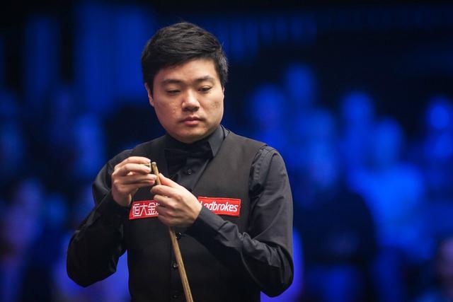 尽管未能捧 尽管未能捧