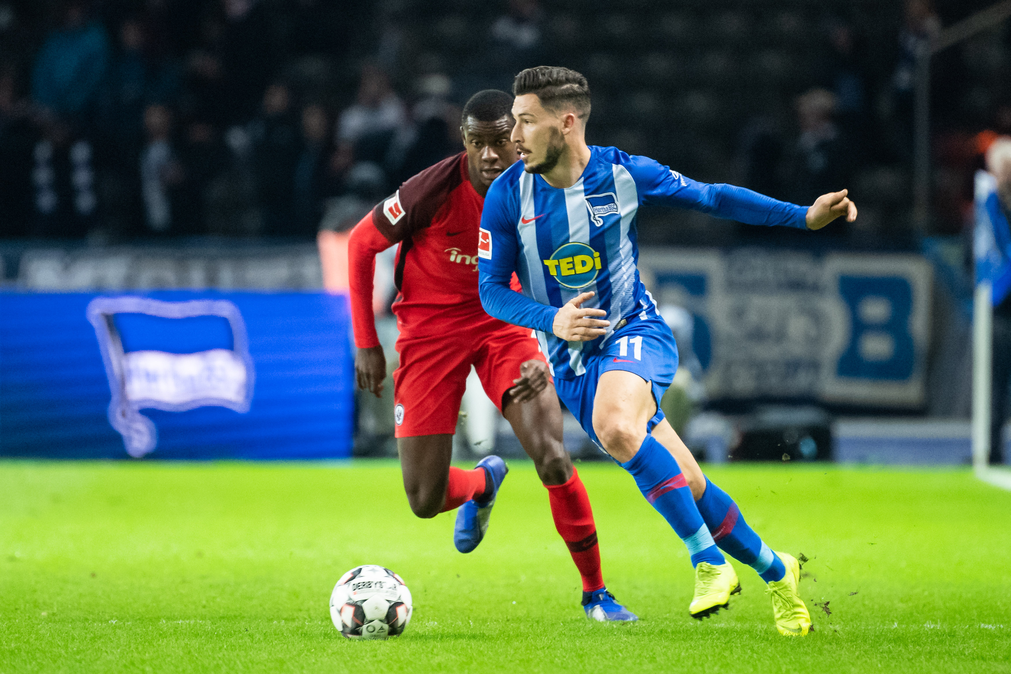 而他带领葡 而他带领葡