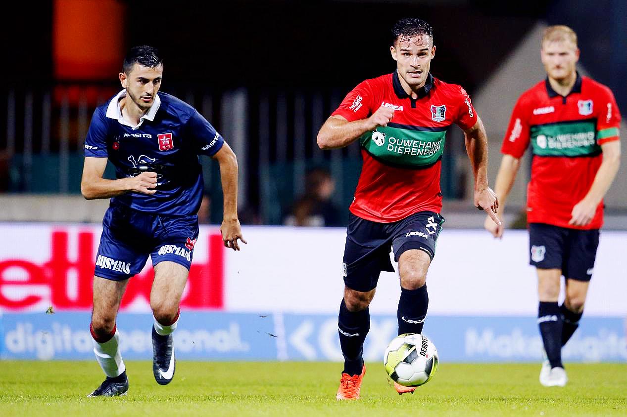 间永远熠熠 间永远熠熠