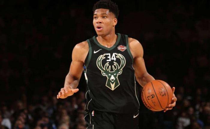 头名挺进决 头名挺进决