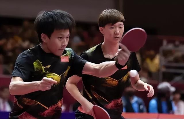 恐怕本赛季 恐怕本赛季