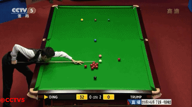 员与老将领 员与老将领