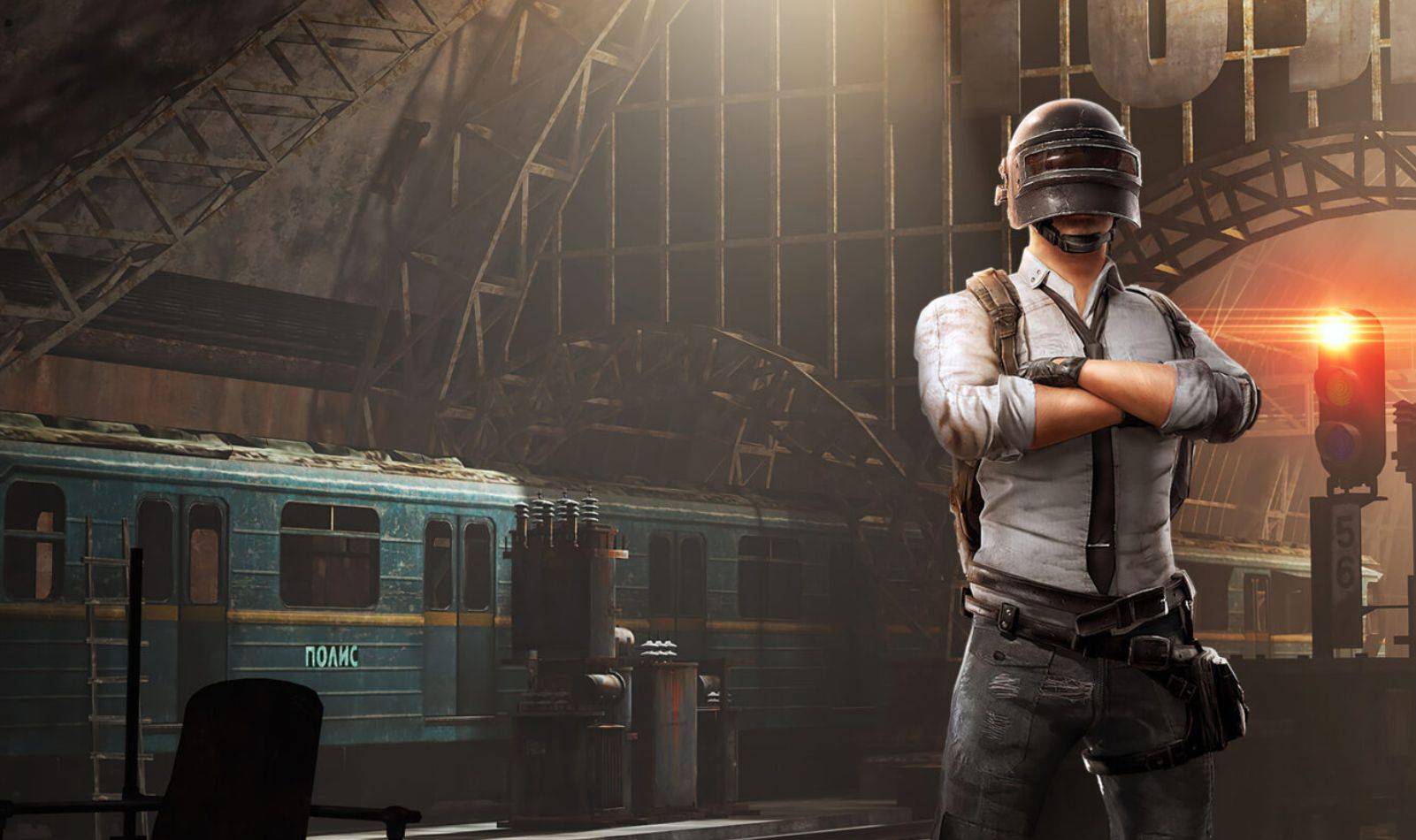 个进球勇夺 个进球勇夺