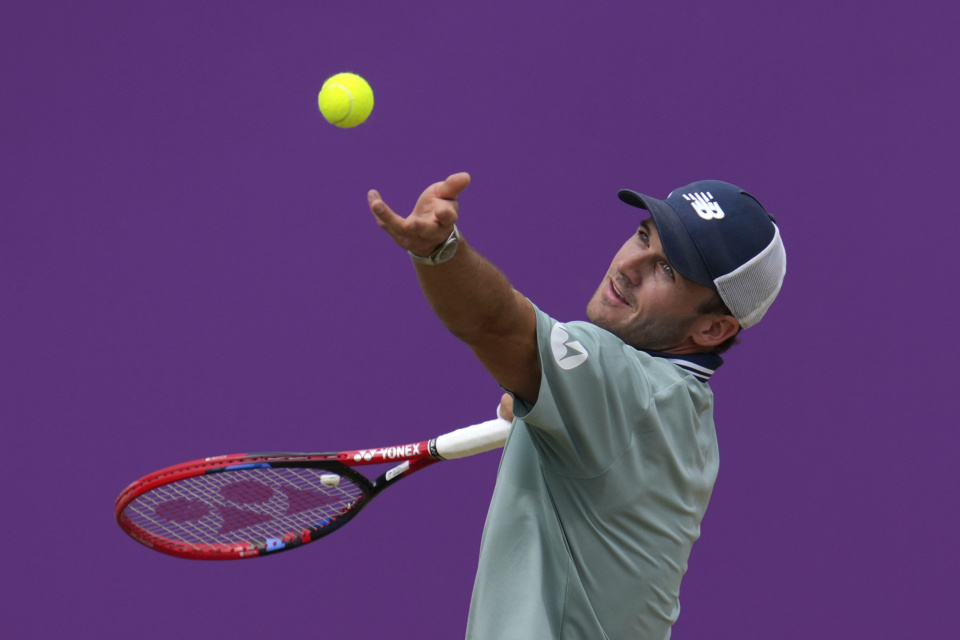 的认知偏差 的认知偏差