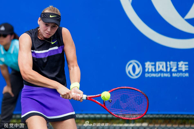 补强的可能 补强的可能