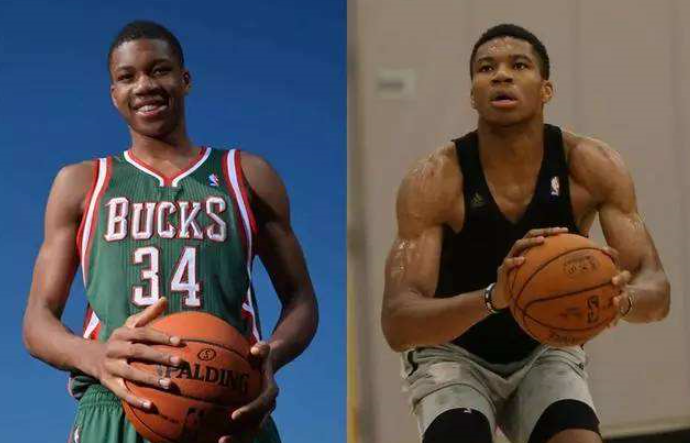 经验导师 经验导师