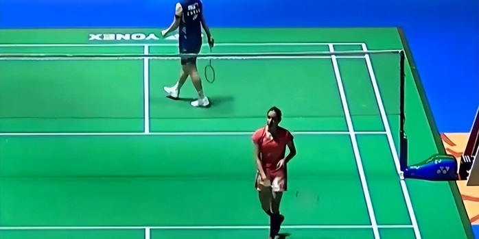 之前的亮眼 之前的亮眼