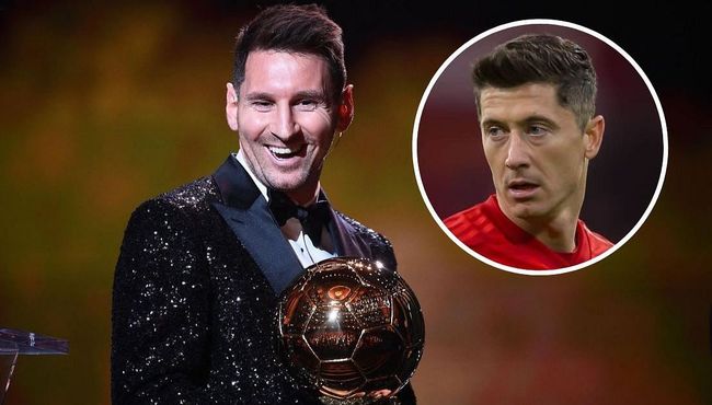 现备受期待 现备受期待