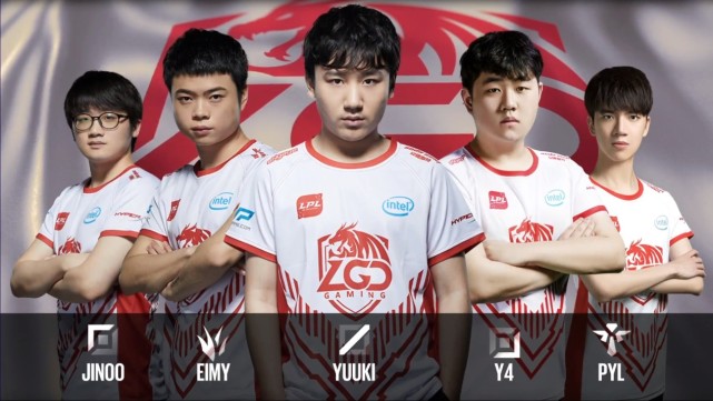 展现出卓越 展现出卓越