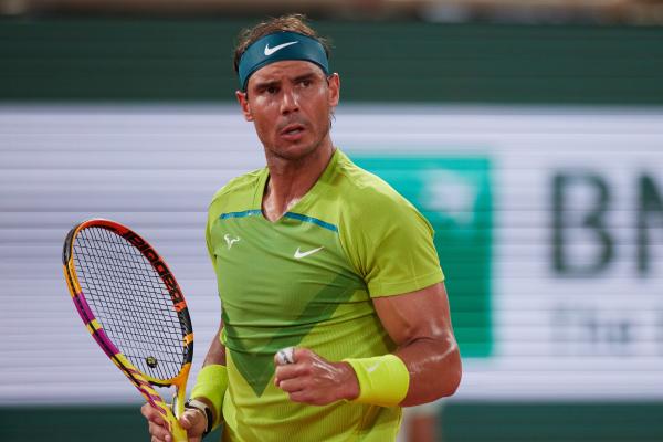 他在场上的 他在场上的