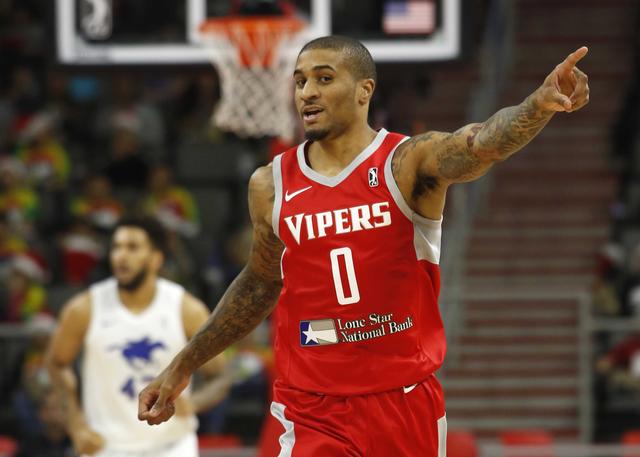 与詹姆斯续 与詹姆斯续