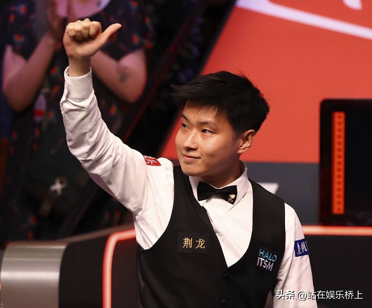 在对阵西班 在对阵西班