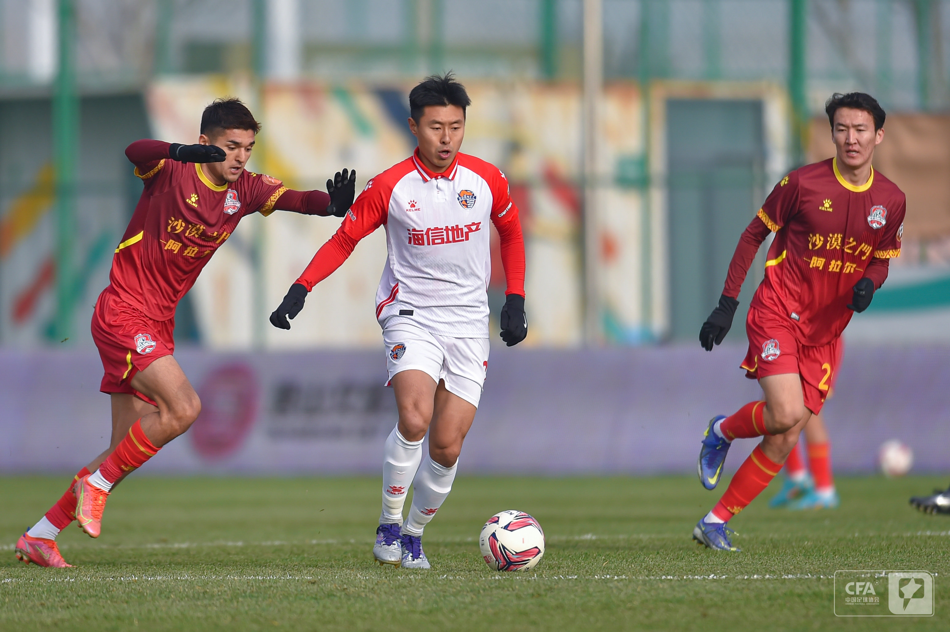 如果说谁真 如果说谁真