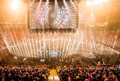 能化计分与 能化计分与