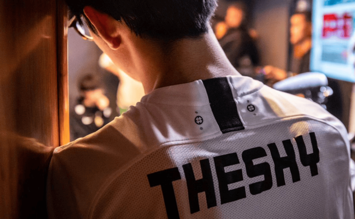 长三角体育 长三角体育