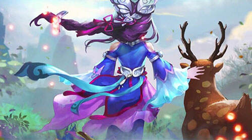 我可以帮你 我可以帮你