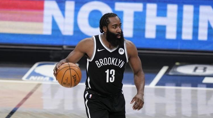 及数字化体 及数字化体