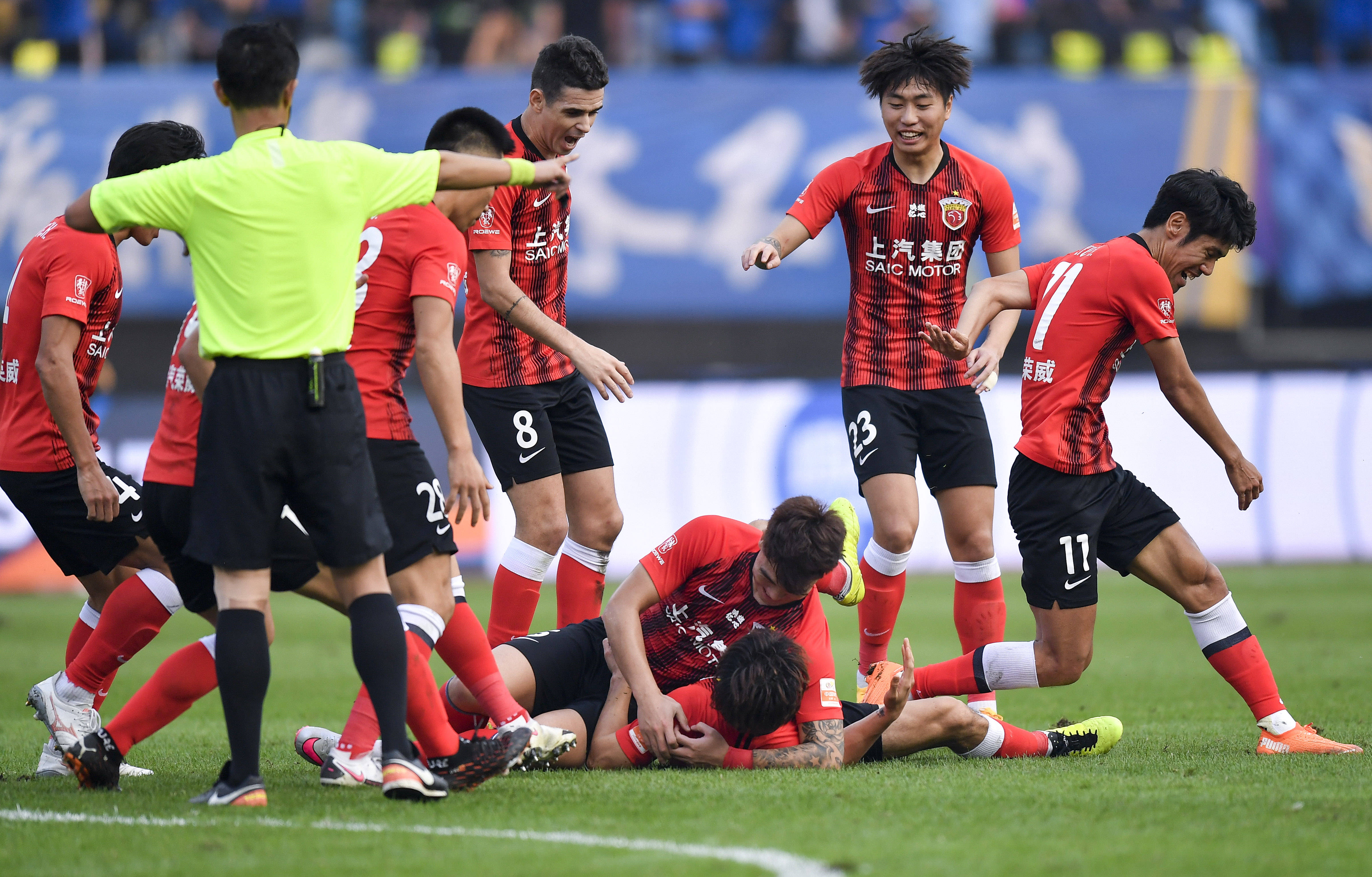 及数字化体 及数字化体