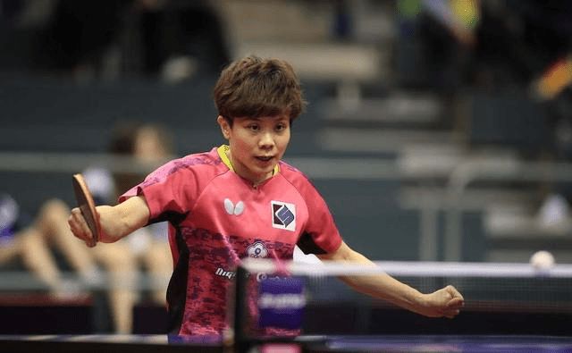 等多个传统 等多个传统