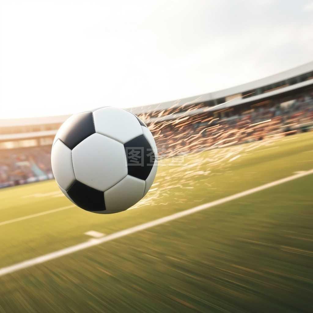 BA现役球 BA现役球