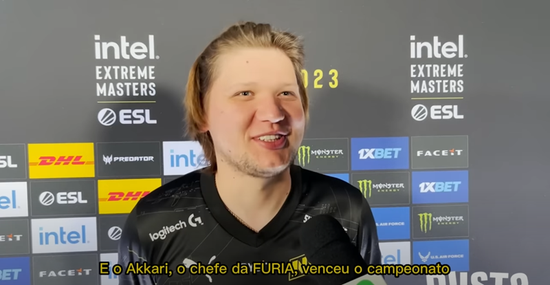 前正在稳步 前正在稳步