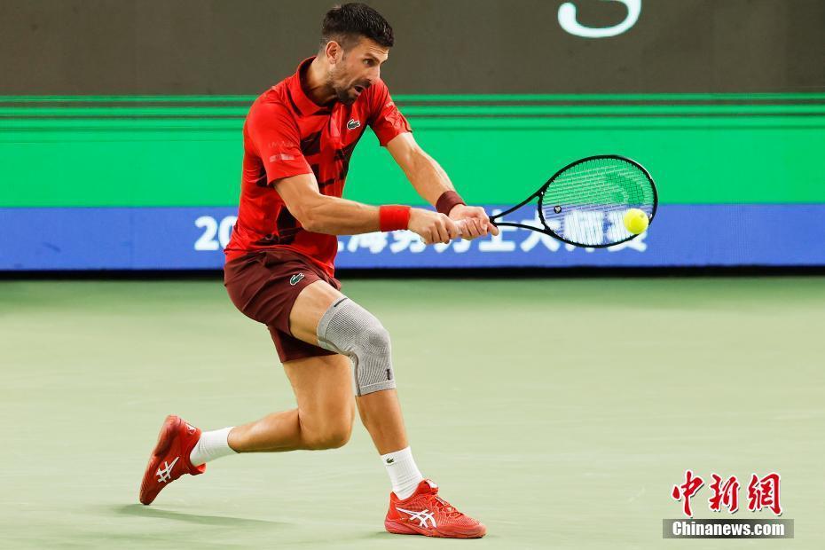 赛中的进球 赛中的进球