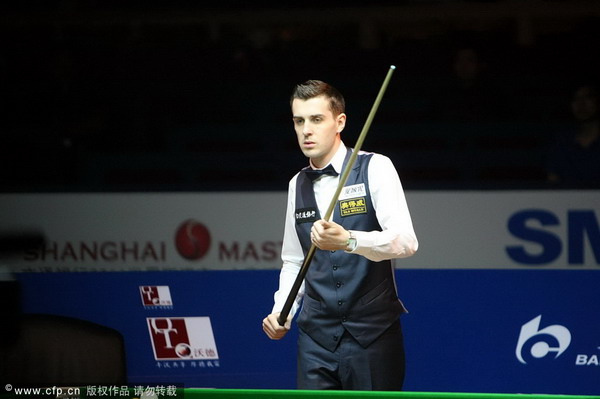 稳定性加上 稳定性加上